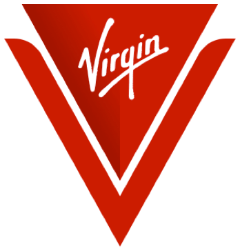 Virgin Voyages Home